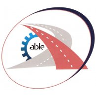 Able Construction
