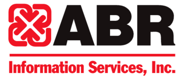 Abr Information Services
