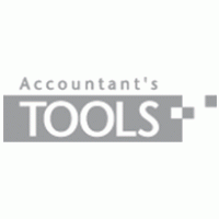 Accountant's Tools