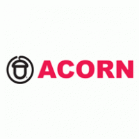 Acorn