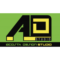 Acosta Design Studio