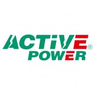 Active Power