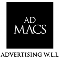 Ad Macs Advertising