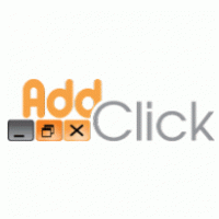 Add-Click