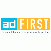 AdFirst creative communications