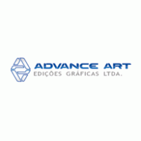 Advance Art