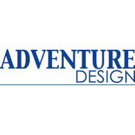 Adventure Design