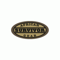 African Survivor Gear