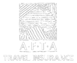 Afta Travel Insurance