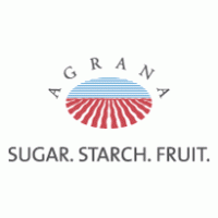 Agrana Sugar Starch Fruit