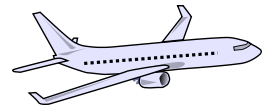 Aircraft