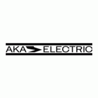 AKA Electric