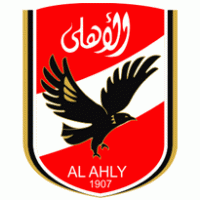 Al Ahly Club