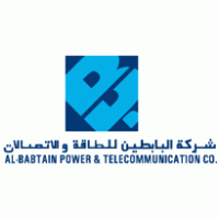 Al-Babtain Power & Telecommunicatiion Co