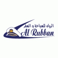 AL Rubban Travel