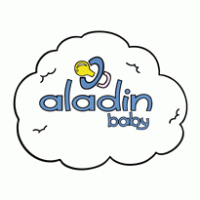 Aladin Baby