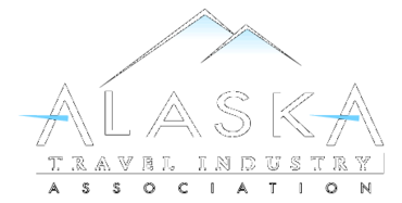 Alaska Travel Industry Association