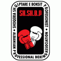 Albanian Profesional Boxing Association
