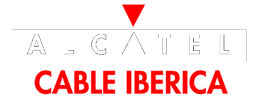 Alcatel Cable Iberica