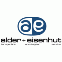 Alder & Eisenhut AG