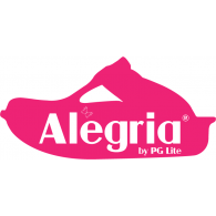 Alegria Shoes