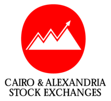 Alexandria Stock Exchanges