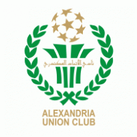Alexandria Union Club