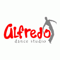 Alfredo - dance studio