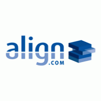 Align Communications
