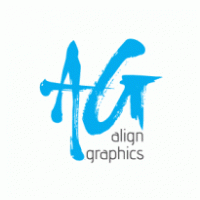 Align Graphichs