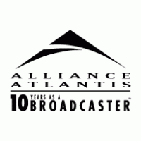 Alliance Atlantis