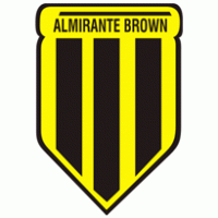 Almirante Brown San Justo