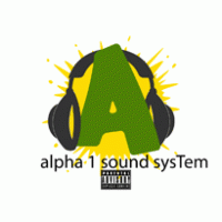 Alpha 1 Sound