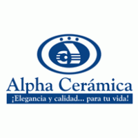 Alpha Ceramica