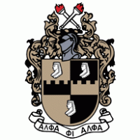 Alpha Phi Alpha Fraternity, Inc.