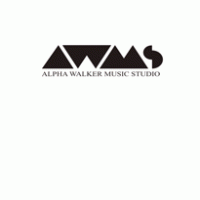 Alpha Walker Music Studio