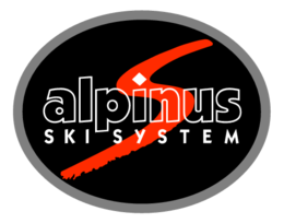 Alpinus Ski System