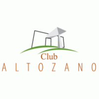 Altozano Golf Club