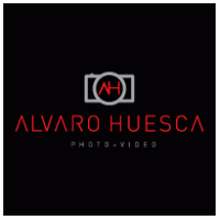 Alvaro Huesca Fotografia