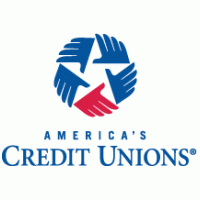 America's Credit Unions