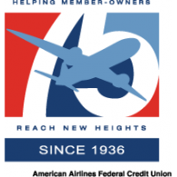 American Airlines FCU