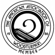 American Association of Woodturners