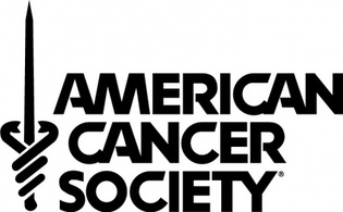 American Cancer Society