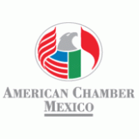 American Chamber Mexico