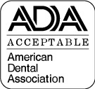 American Dental Association