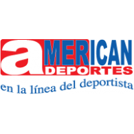 American Deportes