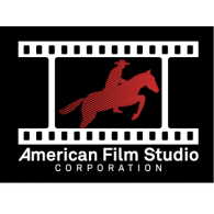 American Film Studio Corporation