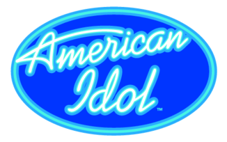 American Idol