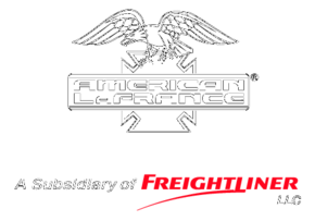 American Lafrance