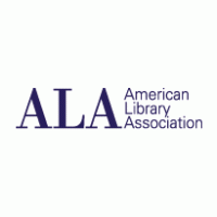 American Library Association